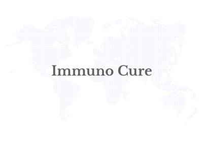 Immuno Cure Memulai Uji Klinis Fase I ICVAX, Vaksin DNA Terapeutik untuk HIV, di Hong Kong